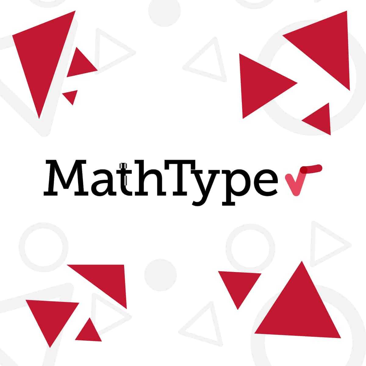 Download Mathtype Software Full Version