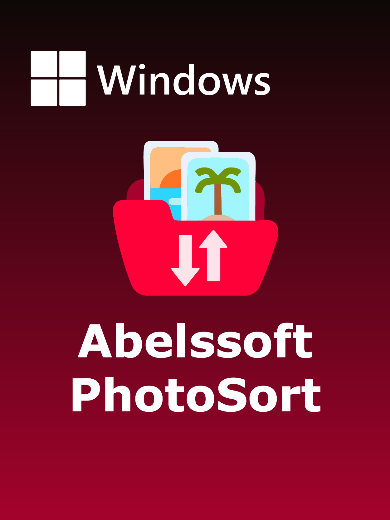 Download Abelssoft PhotoSort 2025 Full Version