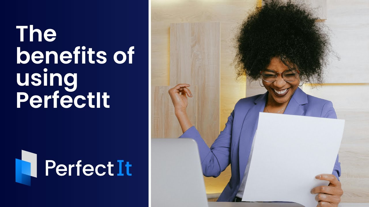 Download Intelligent Editing Perfectit Pro Full Version