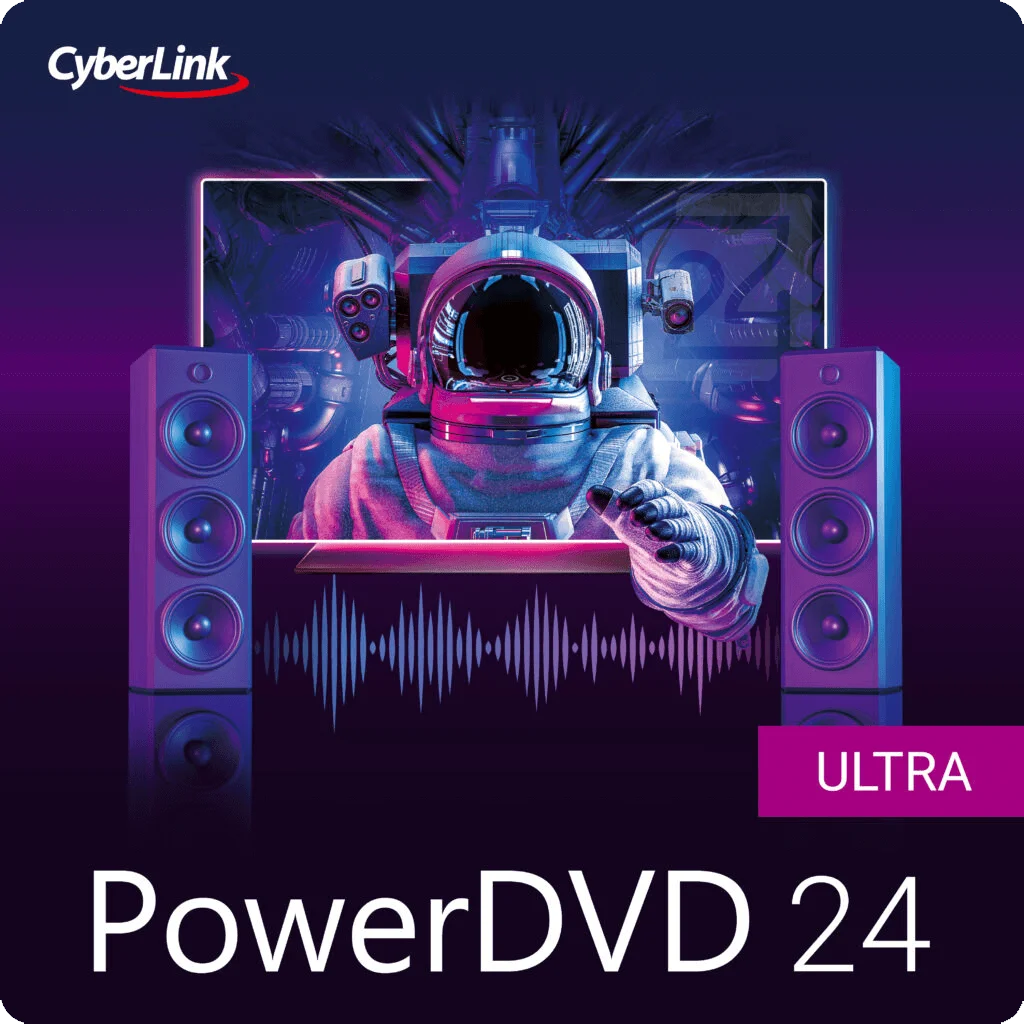 Download Cyberlink Powerdvd Ultra 24 Full Version