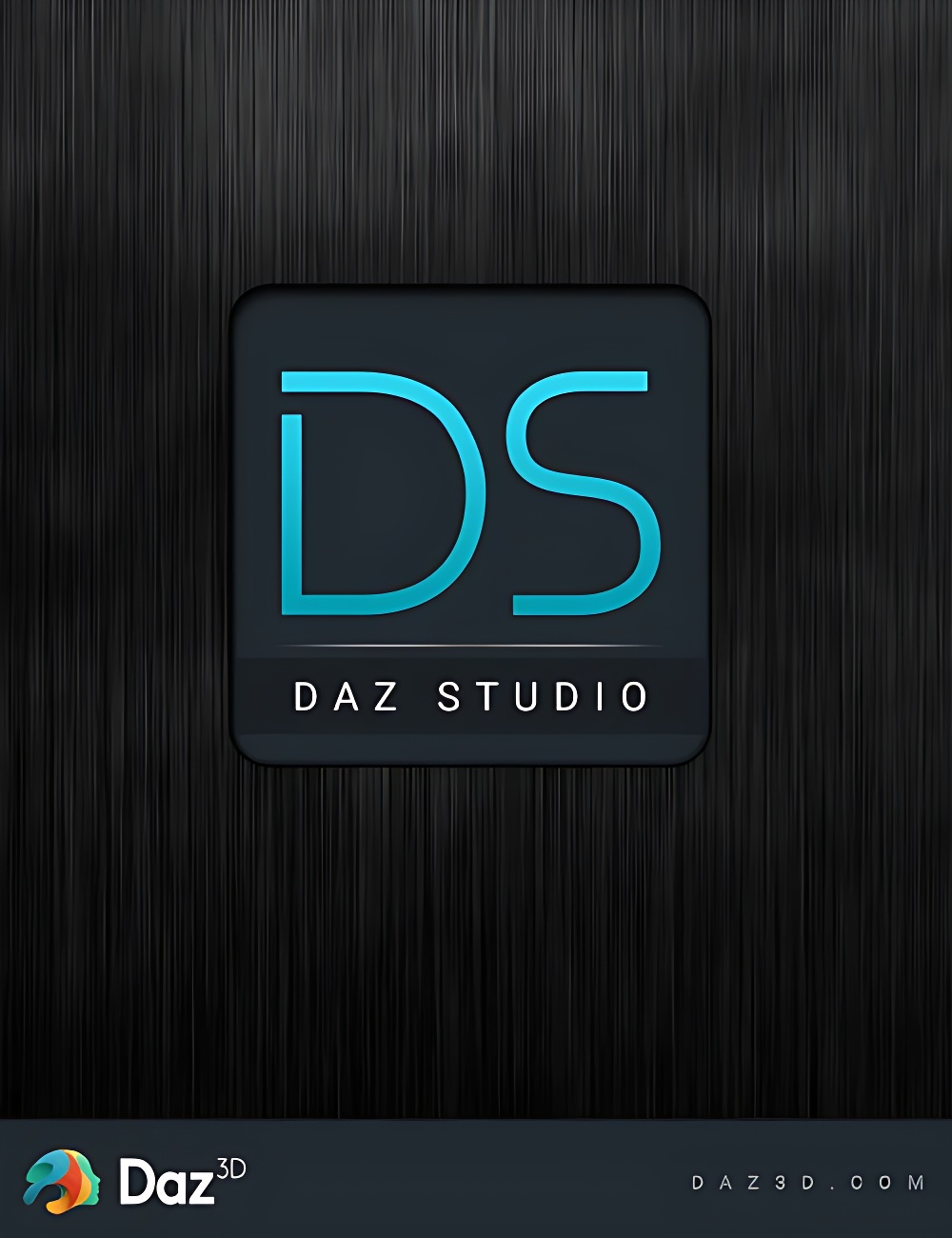 Download Daz Studio Professional Full Version