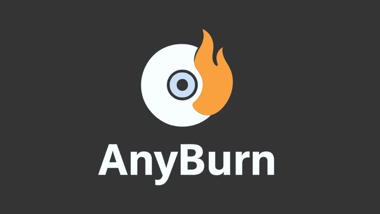 Download Anyburn Pro 2026 Full Version