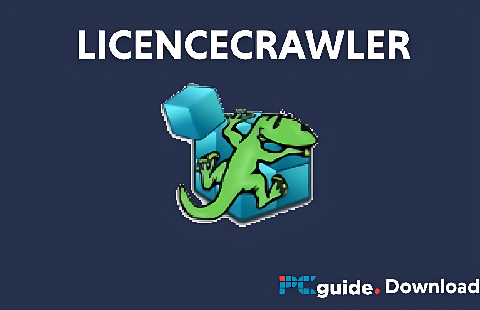 Download Licensecrawler Software Full Version