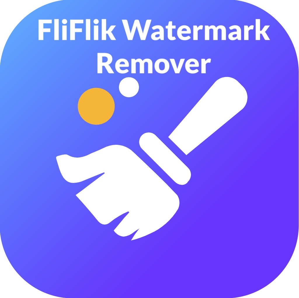 Download Fliflik Watermark Remover Software Full Version