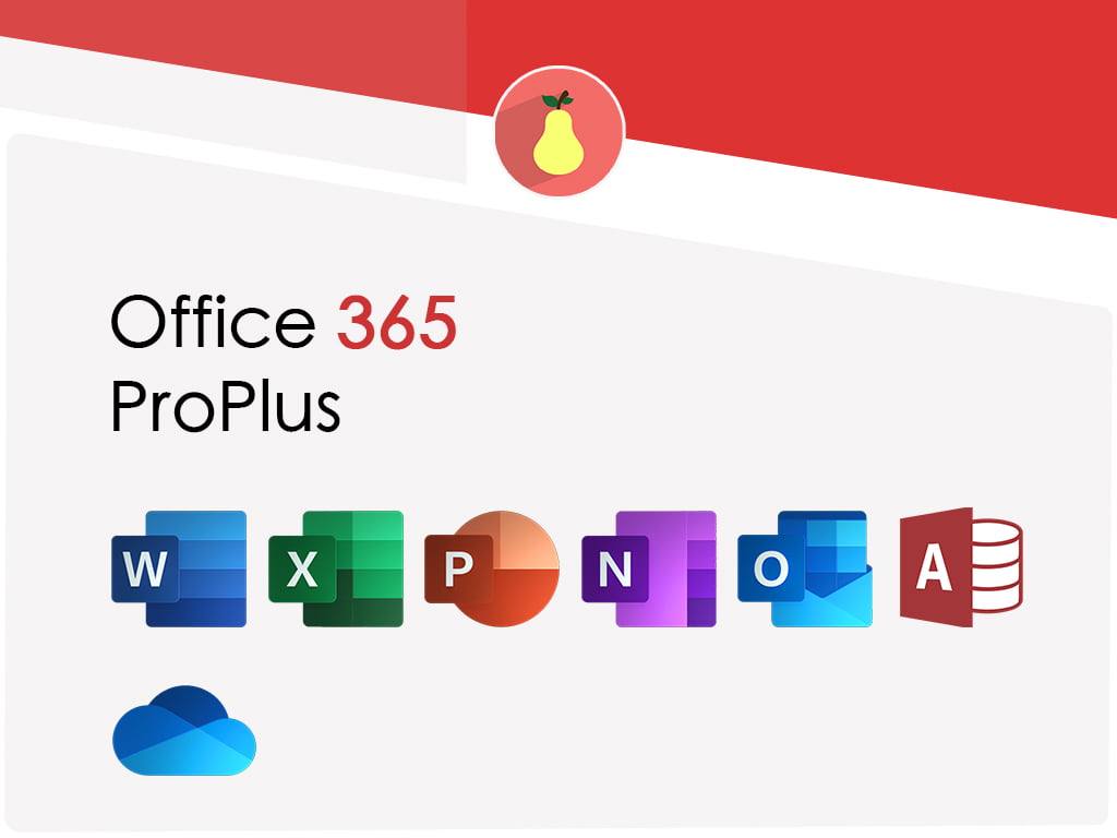 Download Microsoft Office 365 Full Version For Windows