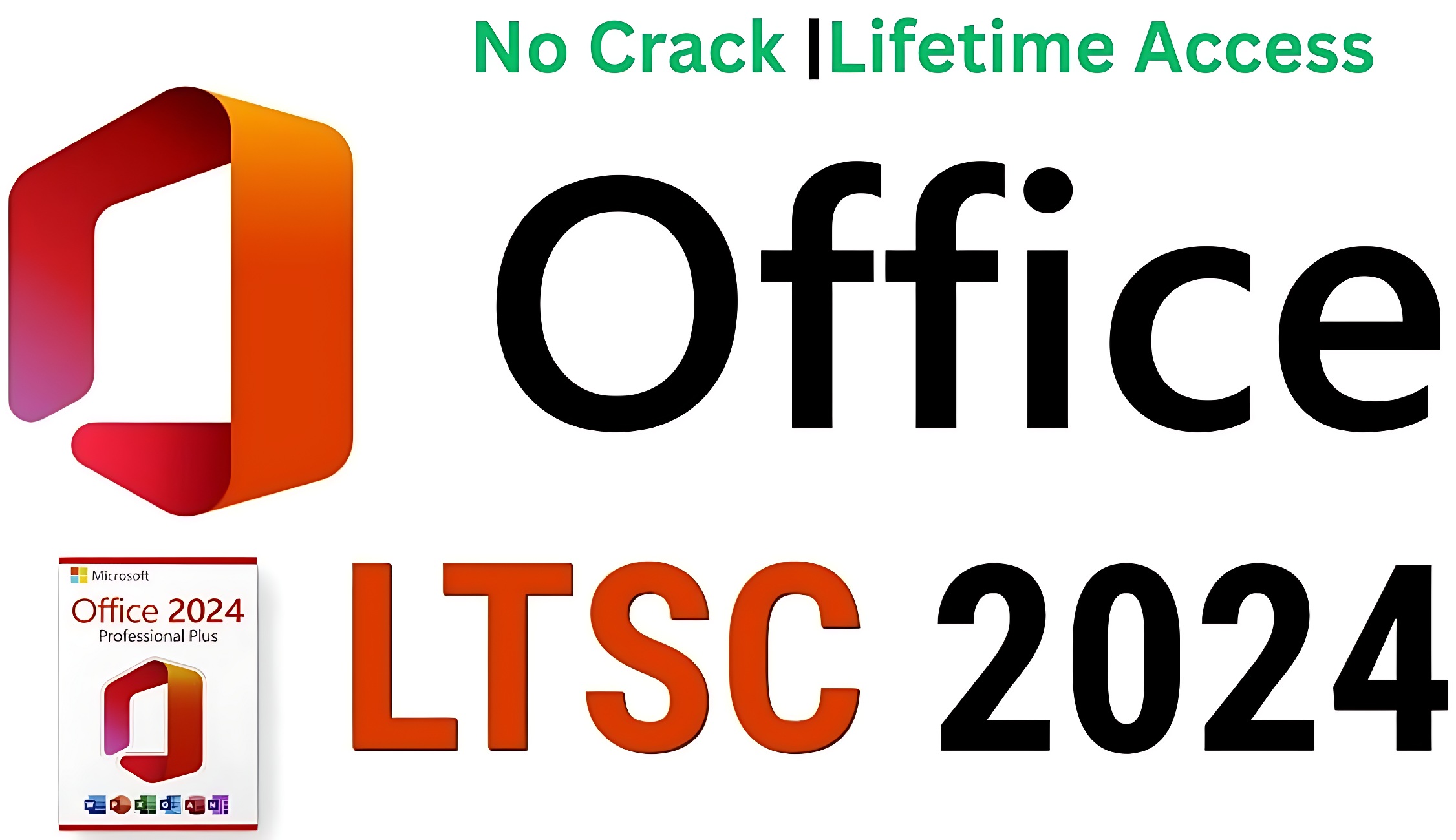 Download Microsoft Office Ltsc 2024 Full Version Free Download