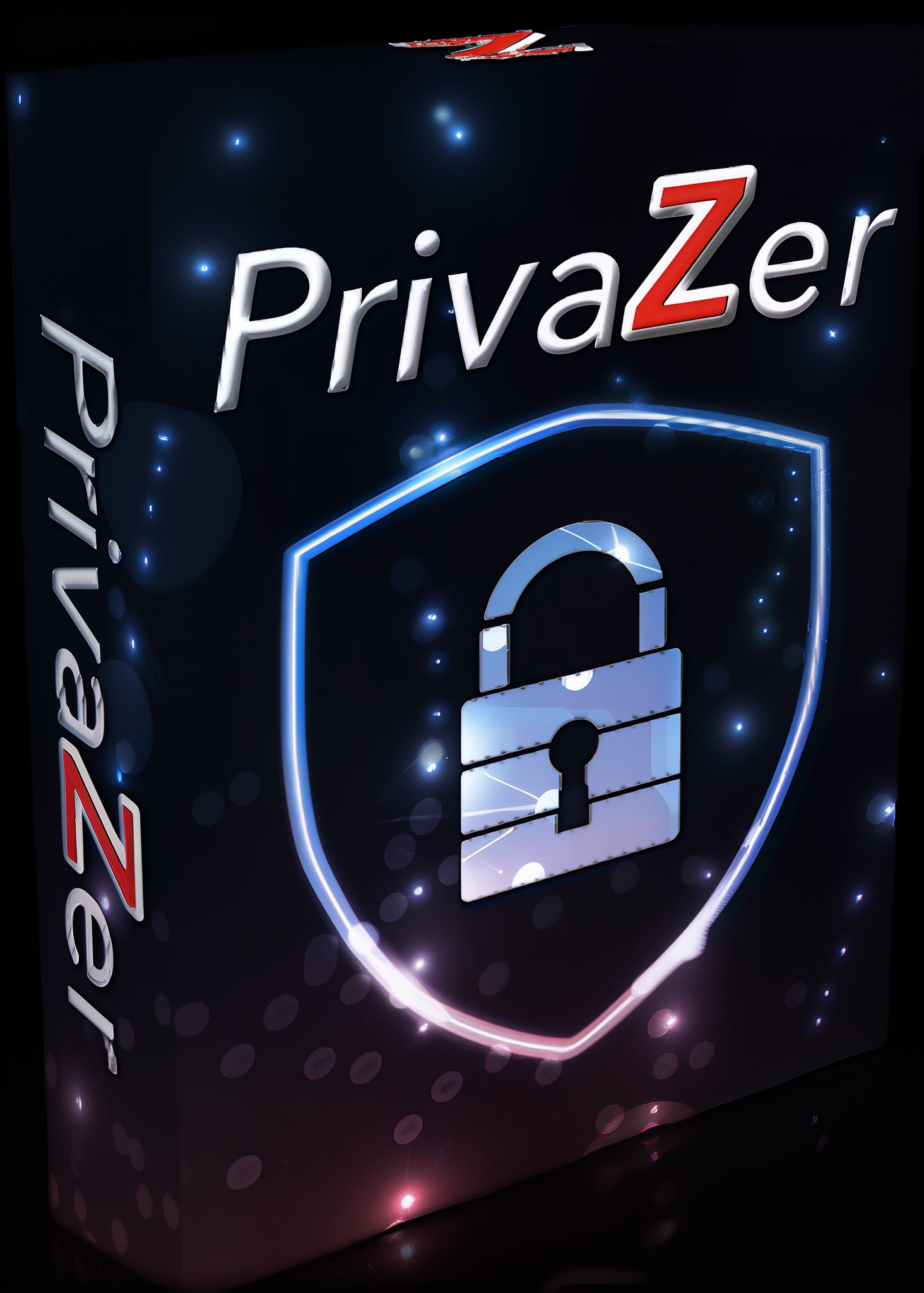 Privazer Pro Software Free Download Full Version