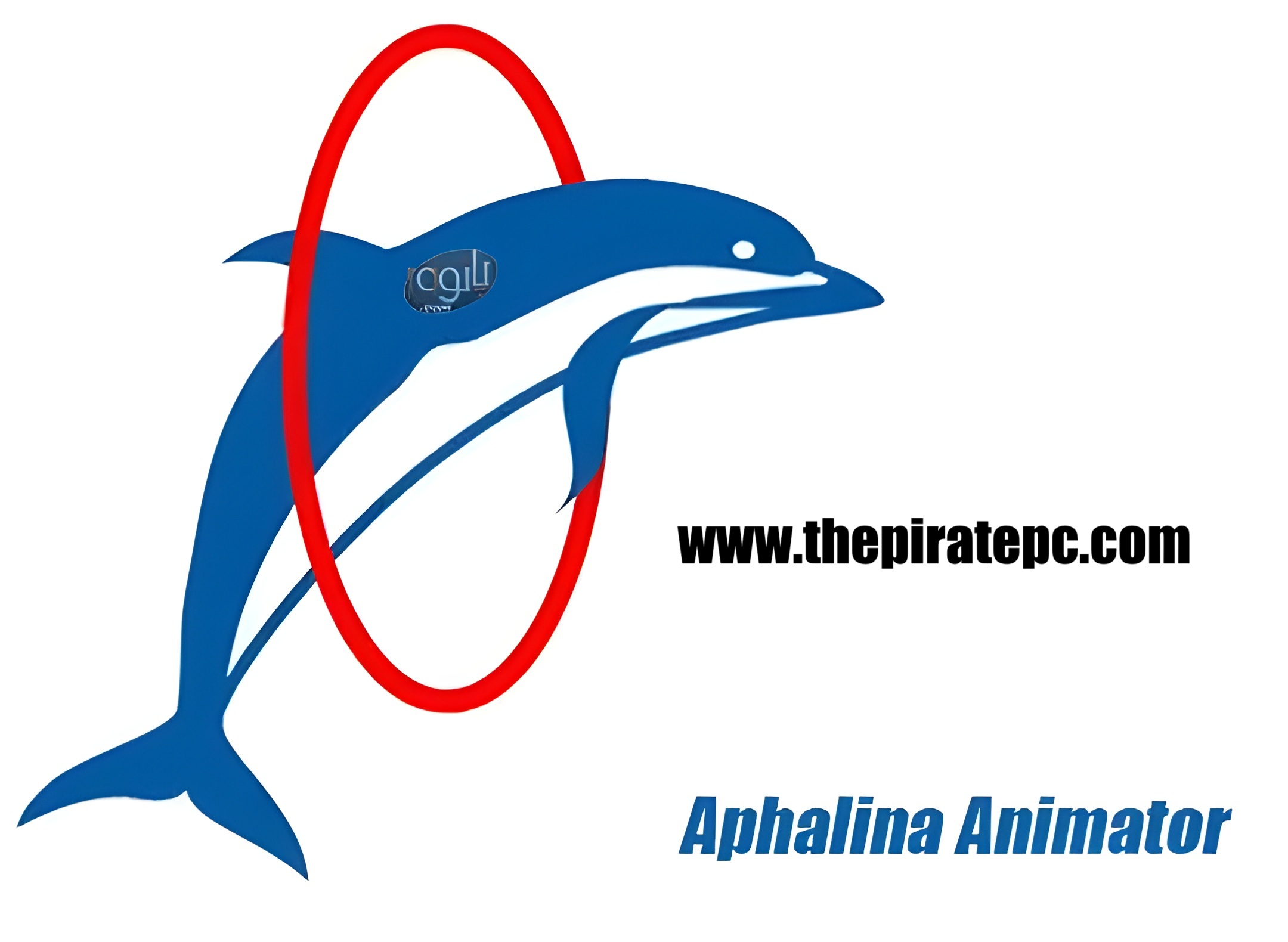 Download Aphalina Animator Full Version