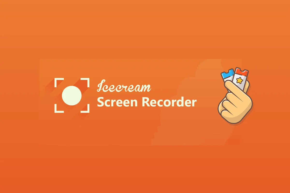 Icecream Screen Recorder Pro V7.44 Full Version Free Download For Windows Icecream Screen Recorder Pro Free Download