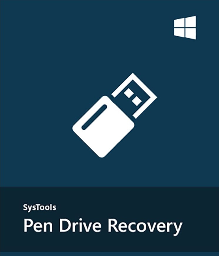 Download Systools Pen Drive Recovery Full Version