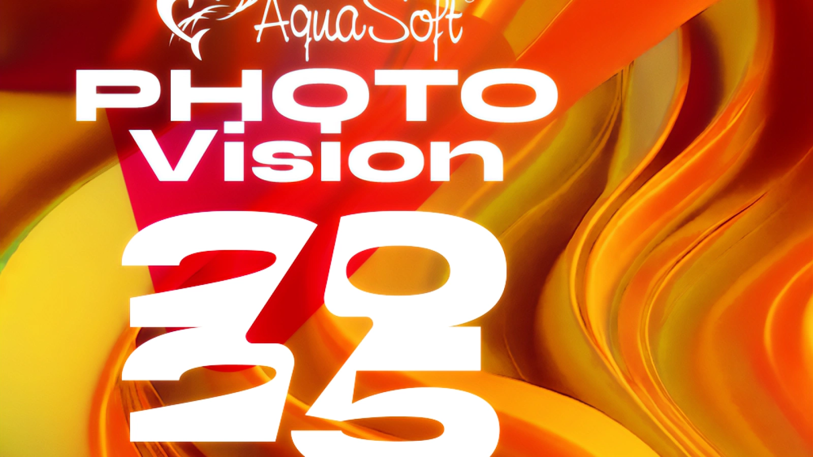 Download Aquasoft Photo Vision Software