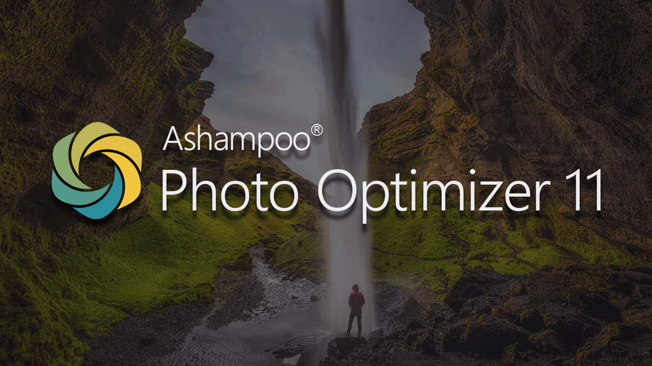 Download Ashampoo Photo Optimizer 11 Software