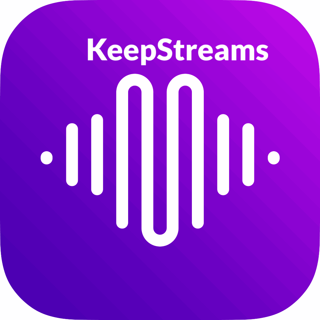Download Keepstreams Full Version