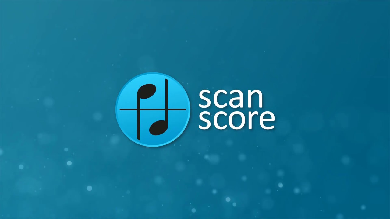 Download ScanScore Professional Full Version
