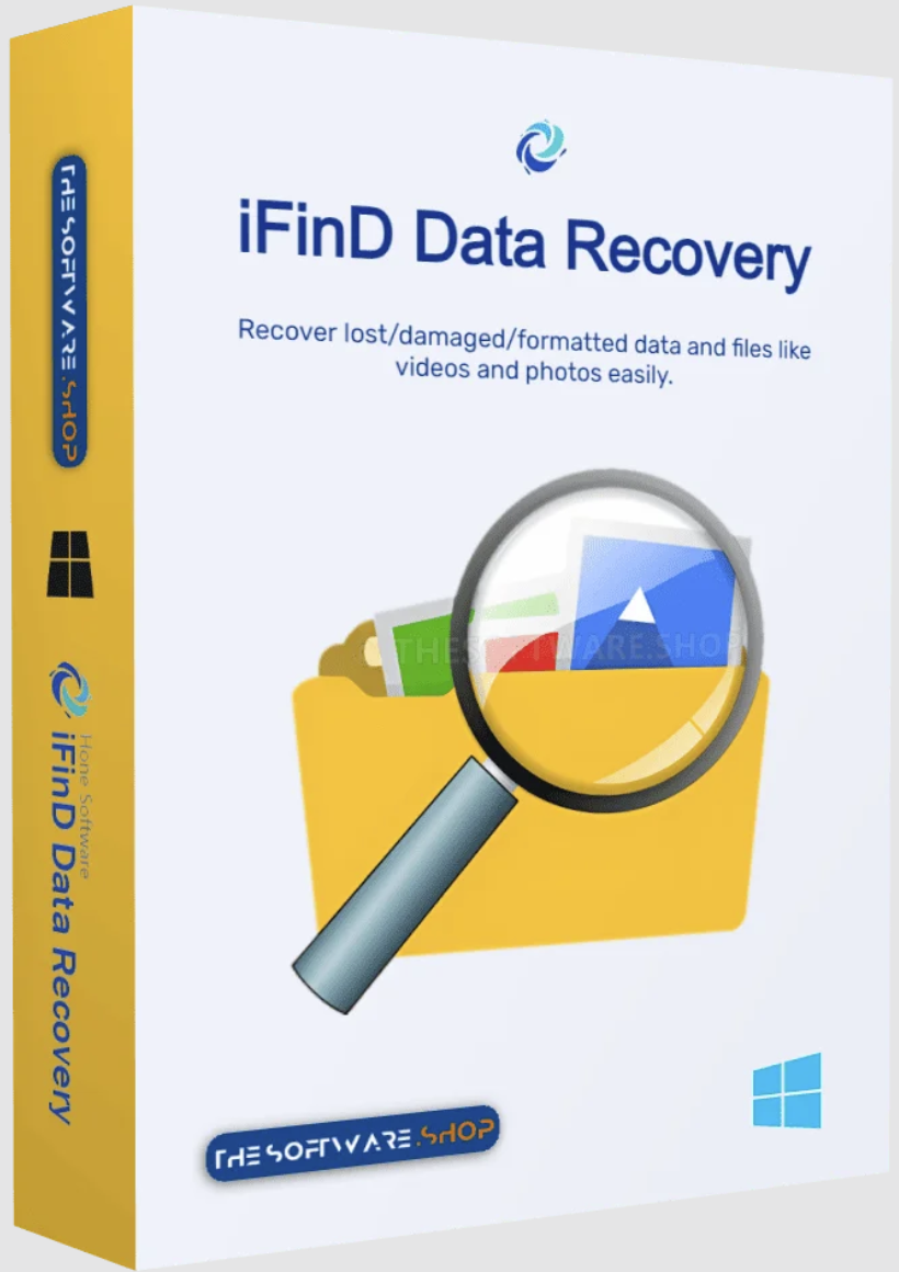 Ifind Data Recovery Enterprise Crack V9.11.2.0 Full Version Free Download For Windows Download Ifind Data Recovery Enterprise Software Free