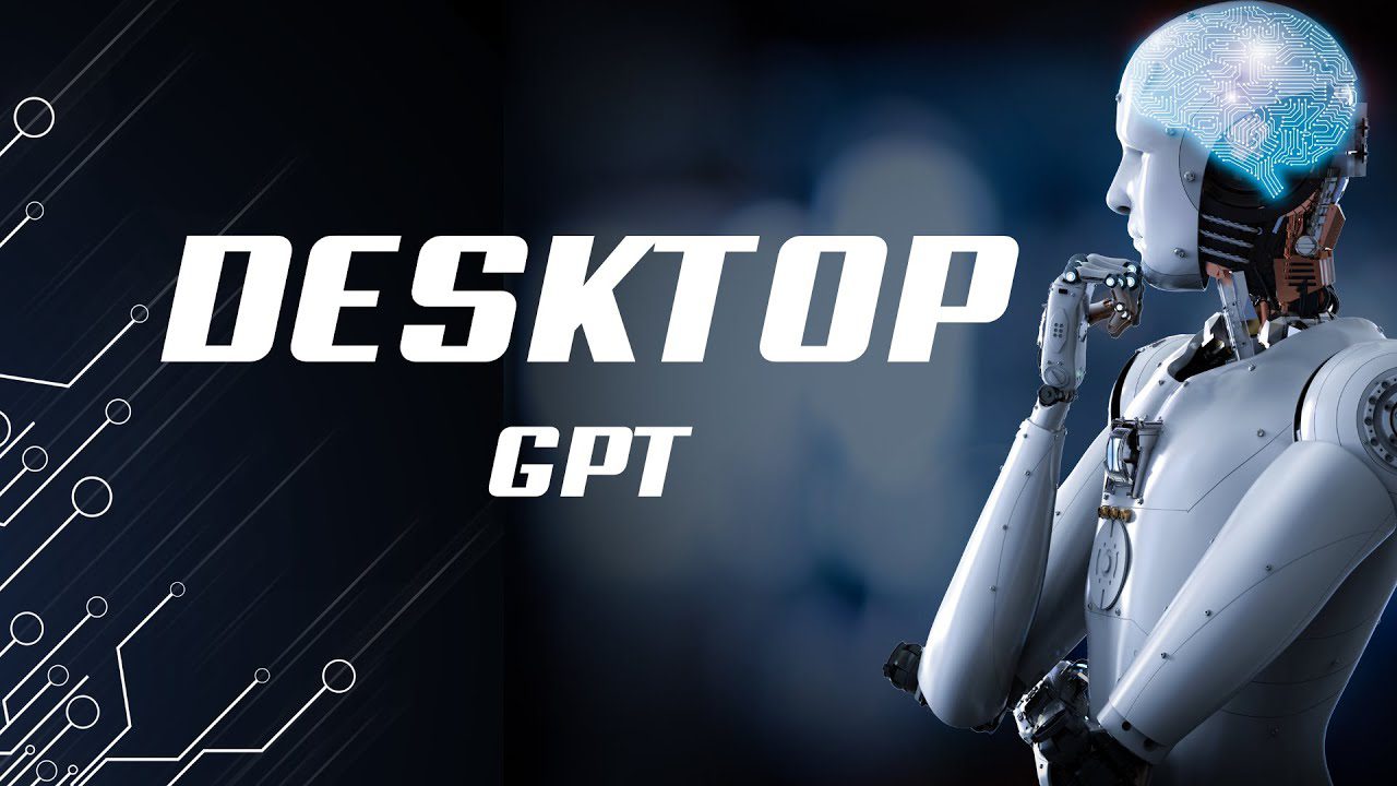 Gpt Everywhere Allows You To Seamlessly Leverage The Power Of Ai Through An Intuitive Interface. With Features Like Drag-And-Drop File Transfers