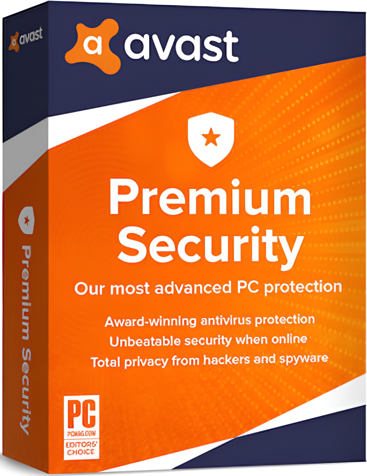 Avast Premium Security 2025 V25.8.10387 Full Version Free Download For Windows Download Avast Premium Security 2025 Full Version