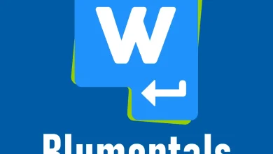 Downlod Blumentals Webuilder 2025 Full Version