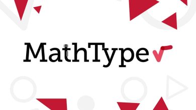 Download Mathtype Software Full Version