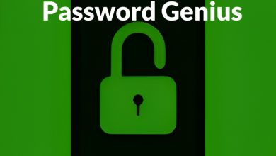 Download Isunshare Android Password Genius Full Version