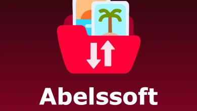 Download Abelssoft Photosort 2025 Full Version
