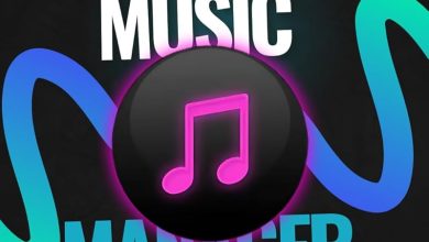 Download Helium Music Manager Full Version