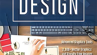 Download Olympia Graphic Design Software Full Version