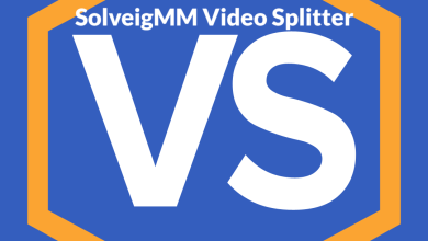 Download Solveigmm Video Splitter Full Version