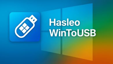 Download Wintousb Enterprise 2025 Full Version