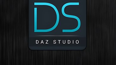 Download Daz Studio Professional Full Version