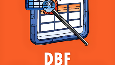Dbf Viewer 2000 Software Free Download