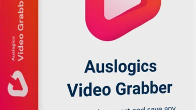 Download Auslogics Video Grabber Full Version