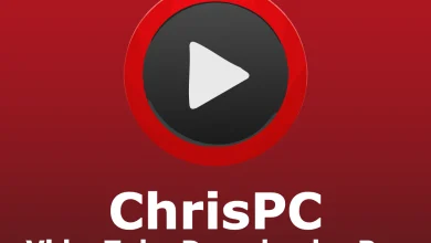Download Chrispc Videotube Downloader Pro 2025