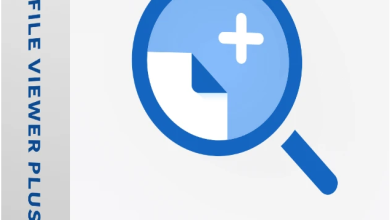 Download File Viewer Plus Full Version For Windows