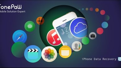 Download Fonepaw Iphone Data Recovery Full Version