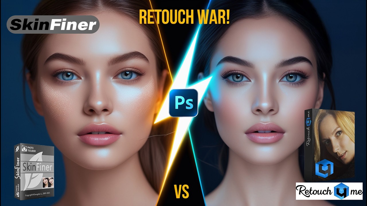 Skinfiner 5 Crack V5.7.2 Full Version Free Download For Windows Download Skinfiner Crack Full Version