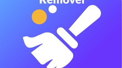 Fliflik Watermark Remover Crack V6.0.0 Full Version Free Download For Windows Download Fliflik Watermark Remover Software Full Version
