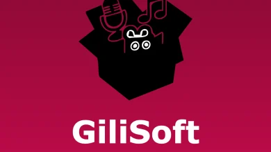 Download Gilisoft Audio Toolbox Suite Full Version