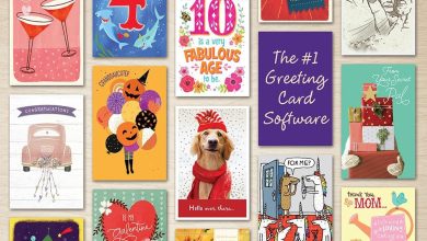 Download Hallmark Card Studio Deluxe 2025 Full Version