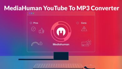 Download Mediahuman Youtube To Mp3 Converter Full Version