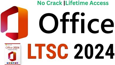 Download Microsoft Office Ltsc 2024 Full Version Free Download