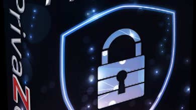 Download Privazer Pro Full Version For Windows