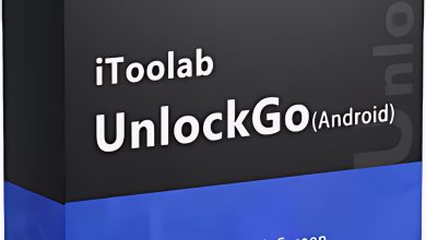 Download Itoolab Unlockgo (Android) Full Version
