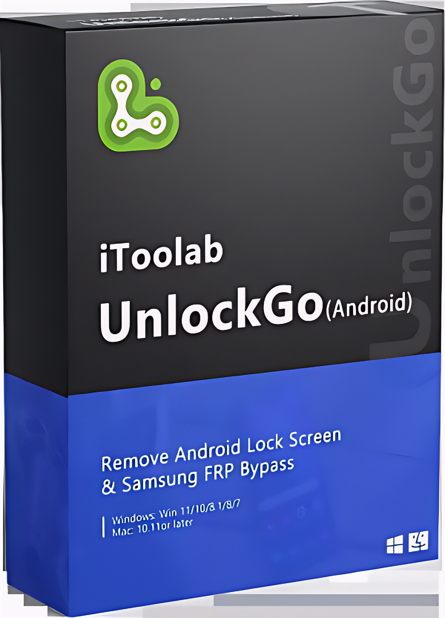 Itoolab Unlockgo (Android) V7.10.2 Full Version Free Download For Windows Download Itoolab Unlockgo (Android) Full Version