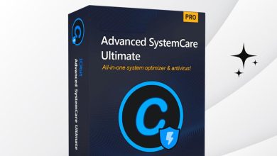 Advanced Systemcare Ultimate Crack V17.6.0.134 Full Version Free Download For Windows Download Advanced Systemcare Ultimate 17 Software Full Version