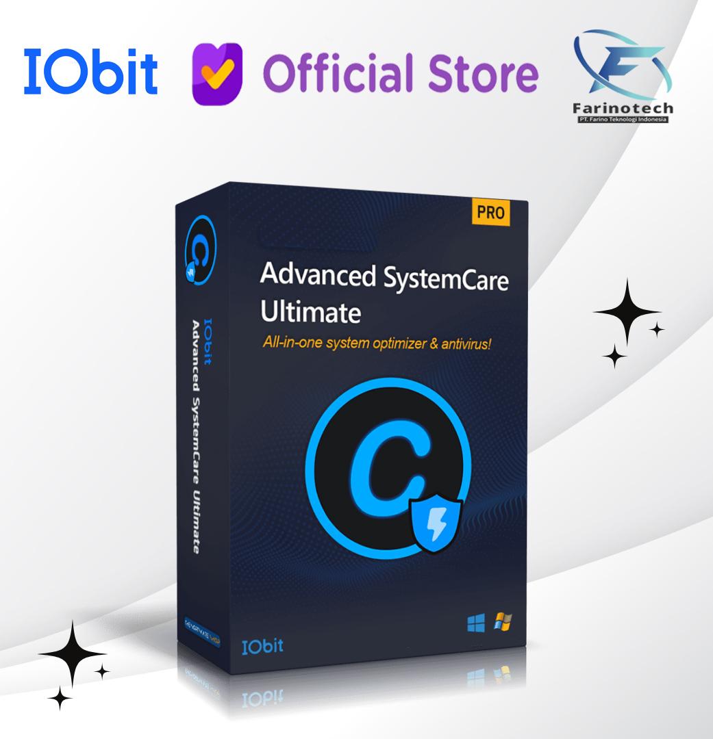 Advanced Systemcare Ultimate Crack V17.6.0.134 Full Version Free Download For Windows Download Advanced Systemcare Ultimate 17 Software Full Version