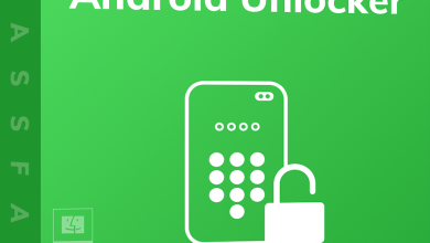 Passfab Android Unlocker Crack Free Download