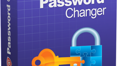Download Active Password Changer Ultimate Free Full Version