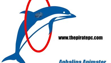 Download Aphalina Animator Full Version