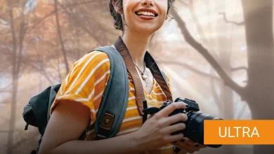 Download Cyberlink Photodirector Ultra 2026 Full Version